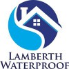 Lamberth Waterproof Systems
