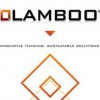 Lamboo Technologies