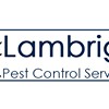 Lambright Pest Control Service