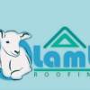 LAMB Roofing