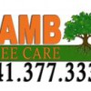Lamb Tree Care