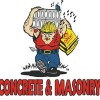 LaMere Concrete & Masonry