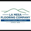 La Mesa Carpet & Linoleum