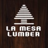 La Mesa Lumber & Hardware