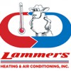 Lammers Heating & Air Conditioning