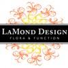 LaMond Design