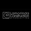 Lamorinda Construction