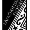 Lamorinda Floors
