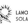 Lamorinda Solar