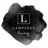 Lampadas