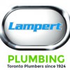 Lampert Plumbing