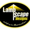 Lampscape Designs