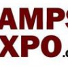 Lamps Expo