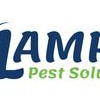 Lamp's Pest Solutions