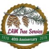 Lam Tree Service