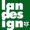 Landesign