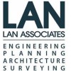 LAN Associates