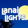 Lanai Lights