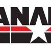 Lanair Products