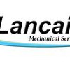 Lancaire Heating & Cooling
