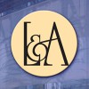 Lancaster & Associates