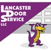 Lancaster Building Supply Windows Doors & More