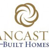 Lancaster Built Homes