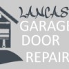 Lancaster Garage Door Repair