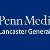 Lancaster General Hospital: Carpenter Gene A MD