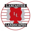 Lancaster Landscapes