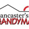 Lancaster's Handyman