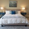 Lancaster Home Staging & Design