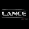 Lance Camper Manufacturing