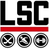 Lancerlot Sports Camp