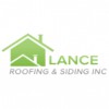 Lance Roofing & Siding