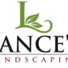 Lance's Landscaping