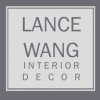 Lance Wang Interior Decoration