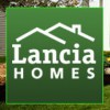 Lancia Homes