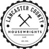 Lancaster County Housewrights