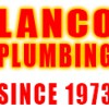 Lanco Plumbing