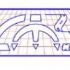 Land-Mark Professional Surveying