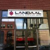 Landaal Packaging Systems