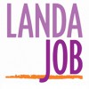 Landajob Advertising Staffing