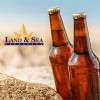 Land & Sea Packaging