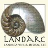 LandArc Landscaping & Design