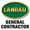 Landau Building