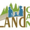 Land Conservation Assistance Network