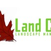 Land Care Management Services