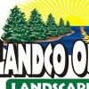 Landco Outdoors