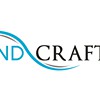 Landcrafters Florida